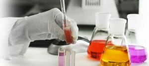 iso 17025, iso 15189, metot validasyonu